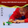 LEGO NINJAGO 71850 Lloyd kontra ziemny potwór na spinnerze - 1473533 - zdjęcie 6